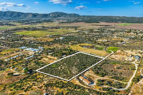 41670 Jay Dee, Anza, CA 92539 photo 6