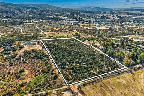 41670 Jay Dee, Anza, CA 92539 photo 3
