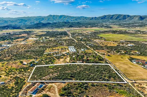 41670 Jay Dee, Anza, CA 92539 photo 5