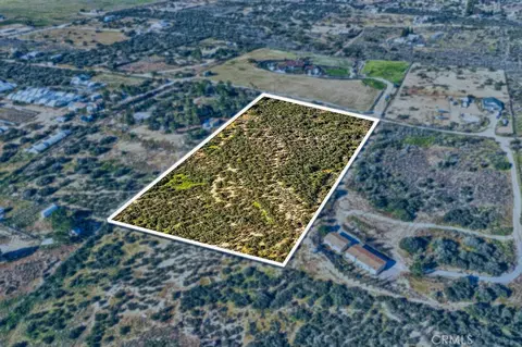 41670 Jay Dee, Anza, CA 92539 photo 7