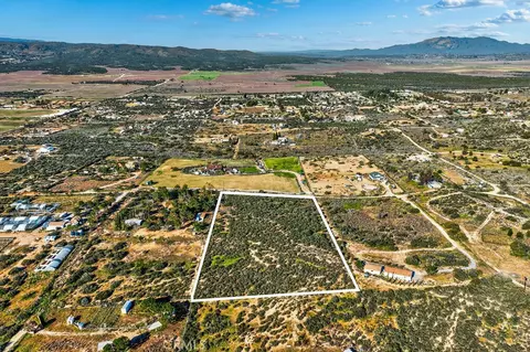 41670 Jay Dee, Anza, CA 92539 photo 8