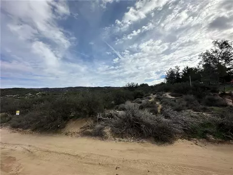 41670 Jay Dee, Anza, CA 92539 photo 9