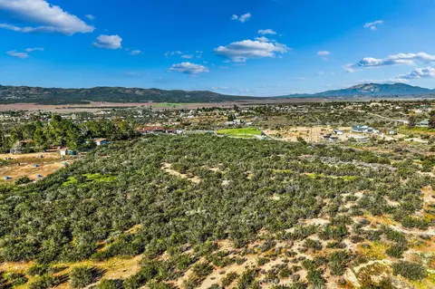 41670 Jay Dee, Anza, CA 92539 photo 2