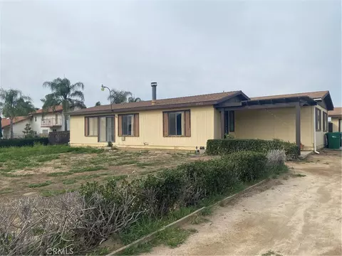 27972 Benigni, Menifee, CA 92585