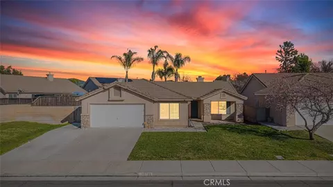 36798 Blanc Ct, Winchester, CA 92596