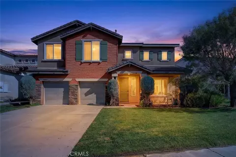 45590 Alpine, Temecula, CA 92592