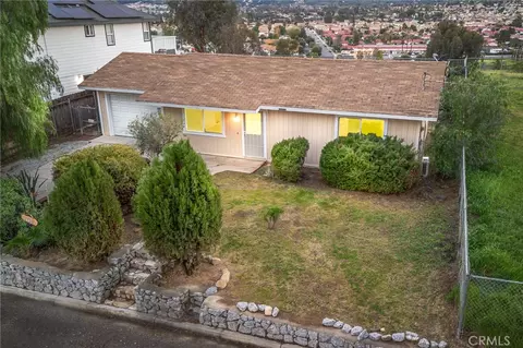 16481 Stevens, Lake Elsinore, CA 92530