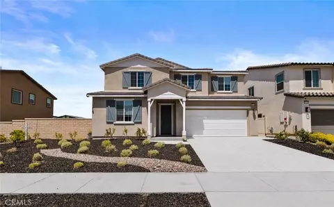 30342 Singer Ln, Menifee, CA 92584