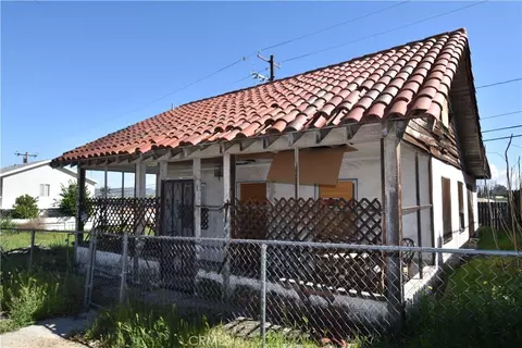 32976 Oleander, Lake Elsinore, CA 92530