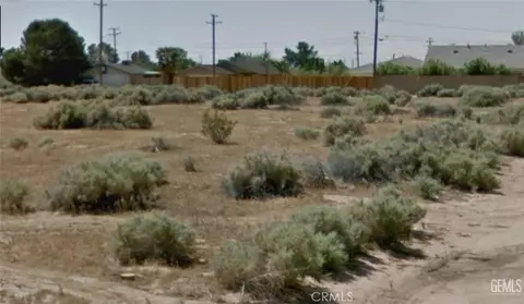 0 74 St, California City, CA 93505