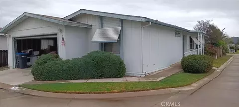 27250 Murrieta Rd #359, Sun City, CA 92586