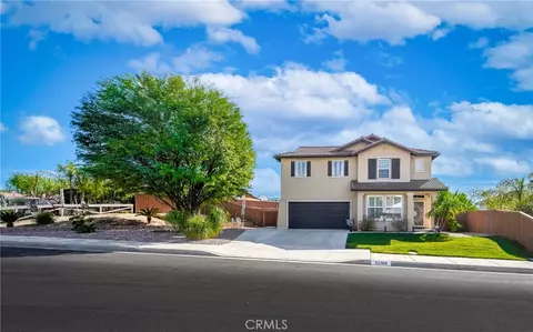 22209 Blondon Ct, Wildomar, CA 92595