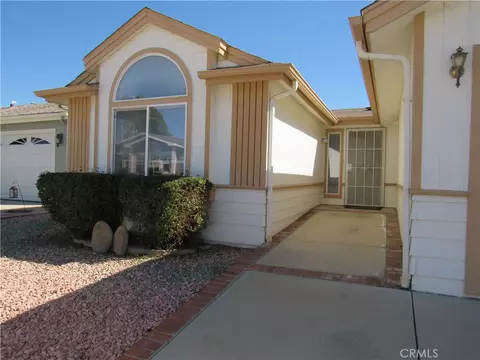 27250 Murrieta #156, Menifee, CA 92586