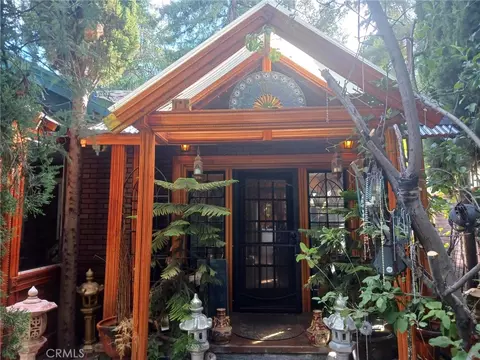 677 Elm St, San Jose, CA 95126