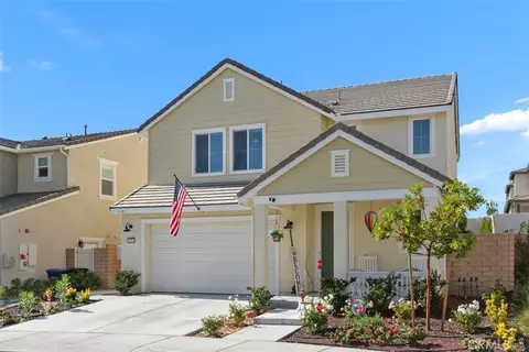 39707 Kalmia, Temecula, CA 92591