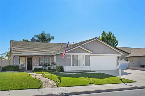31429 Amsterdam, Winchester, CA 92596