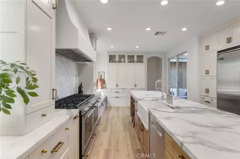 26589 Evergreen Ave, Murrieta, CA 92563