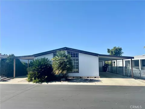 24600 Mountain Ave #138, Hemet, CA 92544