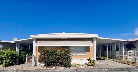 42751 E Florida Ave #154, Hemet, CA 92544