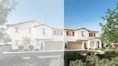30975 Olas Ct, Lake Elsinore, CA 92530