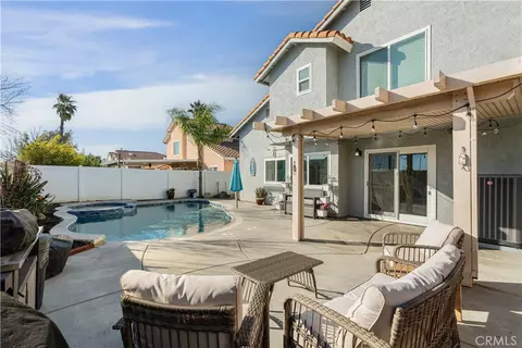 28955 Via Marsala, Menifee, CA 92584