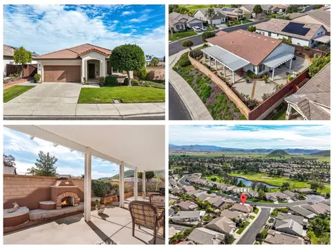 366 Garcia Dr, Hemet, CA 92545
