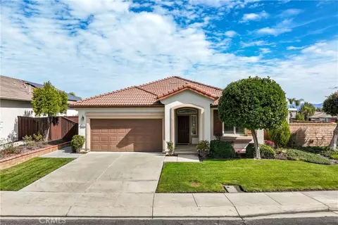 366 Garcia Dr, Hemet, CA 92545