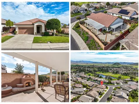 366 Garcia Dr, Hemet, CA 92545