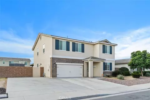 31103 Pepperbush Cir, Winchester, CA 92596