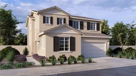 11428 Forge Rd, Corona, CA 92883