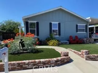 37967 Via La Colina, Murrieta, CA 92563