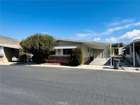 2230 Lake Park Dr #140, San Jacinto, CA 92583