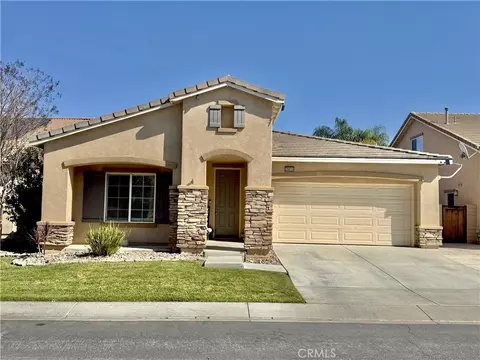 29820 Bay Vw, Menifee, CA 92584