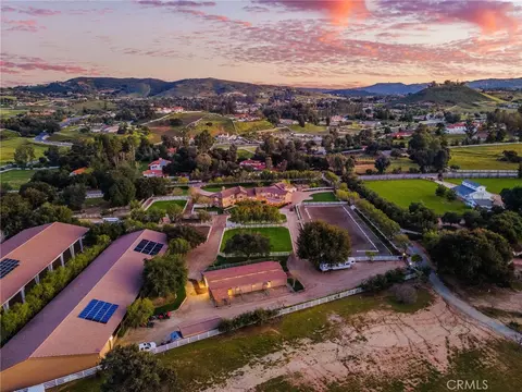20580 Avenida De Arboles, Murrieta, CA 92562