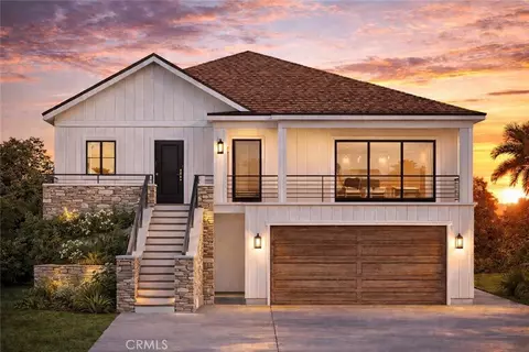 23845 Cruise Cir, Canyon Lake, CA 92587