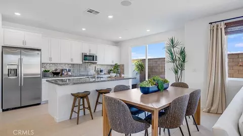 3181 Silo Paseo, Ontario, CA 91761