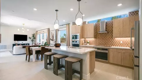 2684 Lavender Ln, Palm Springs, CA 92264