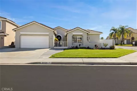 26526 Lido Dr, Murrieta, CA 92563