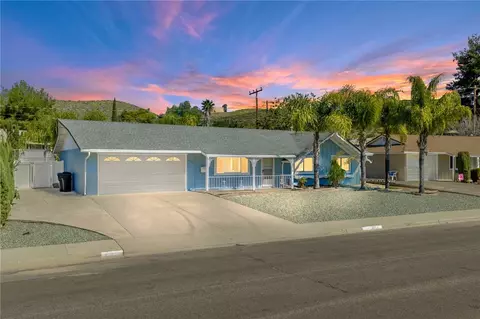 27146 El Rancho, Menifee, CA 92586