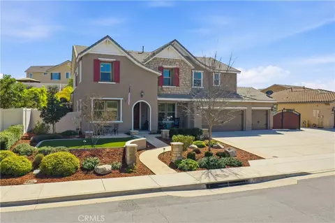 37686 Golden Eagle Ave, Murrieta, CA 92563