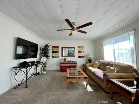 31130 S General Kearny #145, Temecula, CA 92591