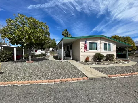31130 S General Kearny #145, Temecula, CA 92591