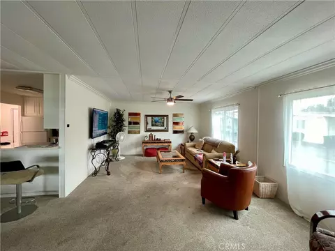 31130 S General Kearny #145, Temecula, CA 92591