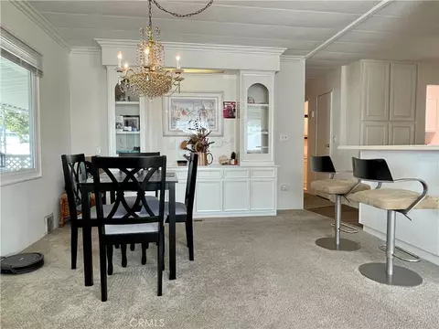 31130 S General Kearny #145, Temecula, CA 92591