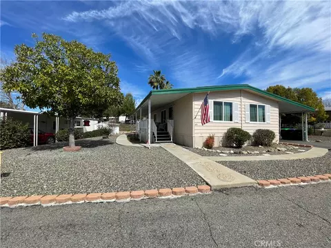 31130 S General Kearny #145, Temecula, CA 92591