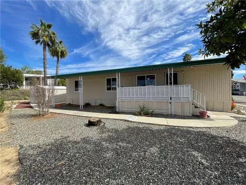 31130 S General Kearny #145, Temecula, CA 92591