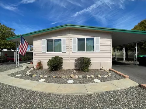 31130 S General Kearny #145, Temecula, CA 92591