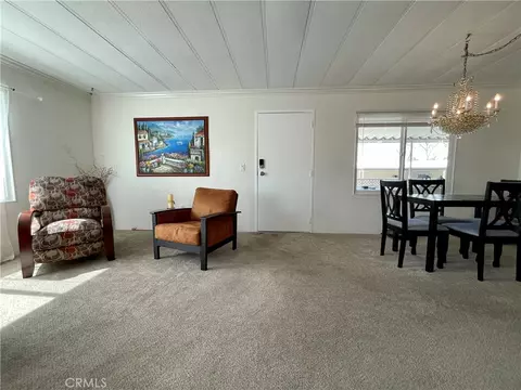 31130 S General Kearny #145, Temecula, CA 92591
