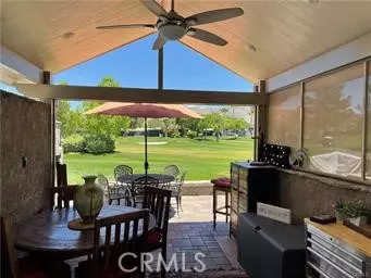 45525 Highway 79 #STE 524, Aguanga, CA 92536