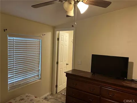 655 E Main St #39, San Jacinto, CA 92583 photo 16